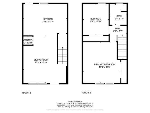 $620,000 | 19061 Wentworth Avenue, Lansing, IL 60438