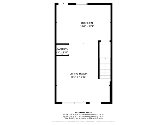 $620,000 | 19061 Wentworth Avenue, Lansing, IL 60438