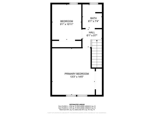 $620,000 | 19061 Wentworth Avenue, Lansing, IL 60438