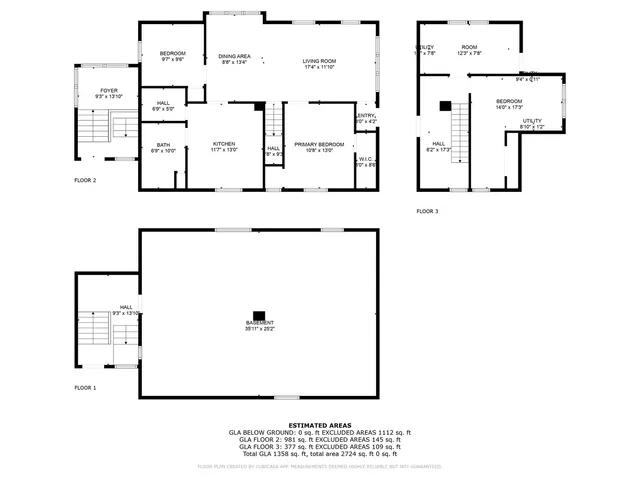 $620,000 | 19061 Wentworth Avenue, Lansing, IL 60438