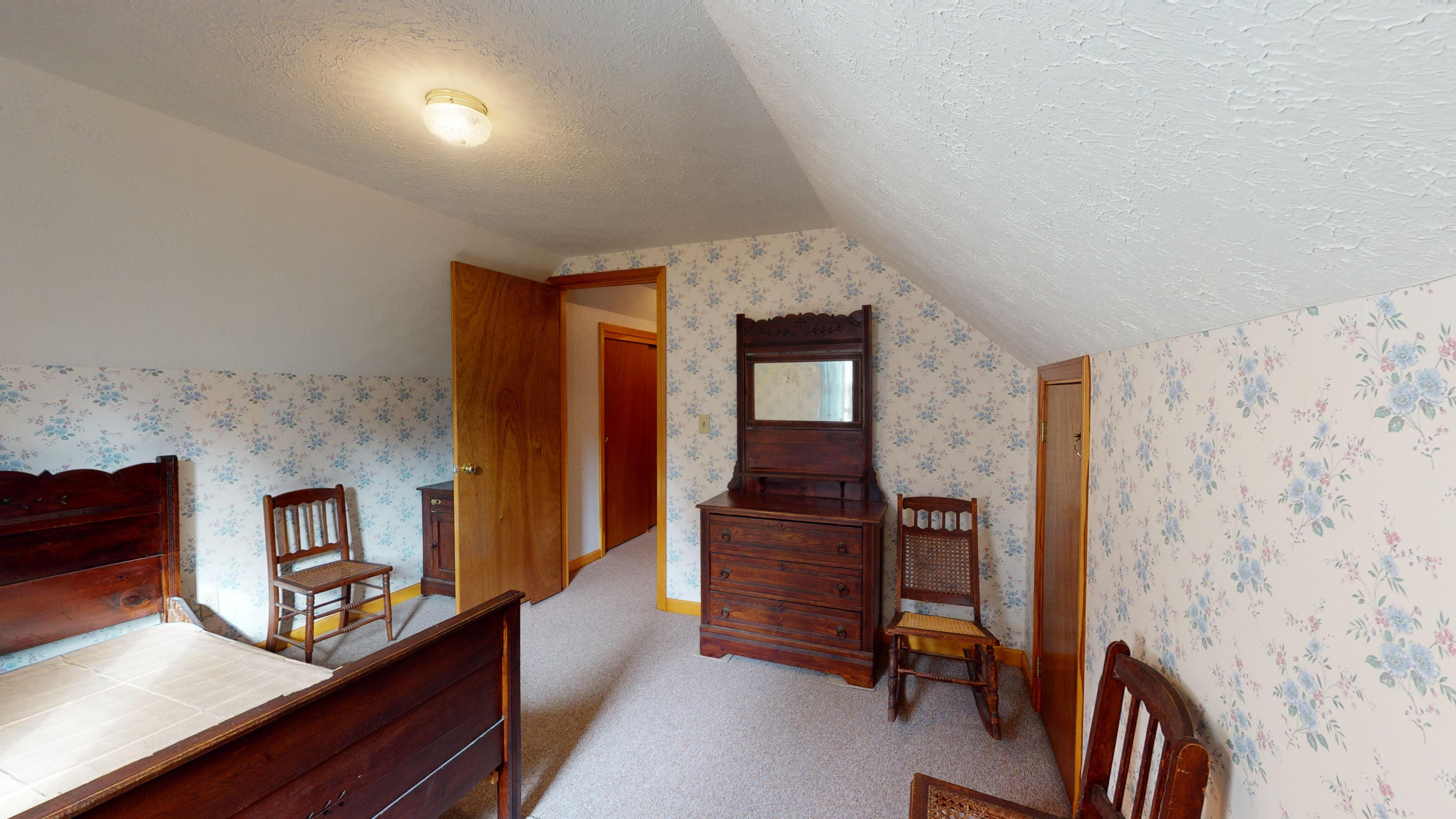 965 Royalsborough Road Durham, ME 04222 - Photo 21 of 50 965-Royalsborough-Rd-Durham-Maine-032320