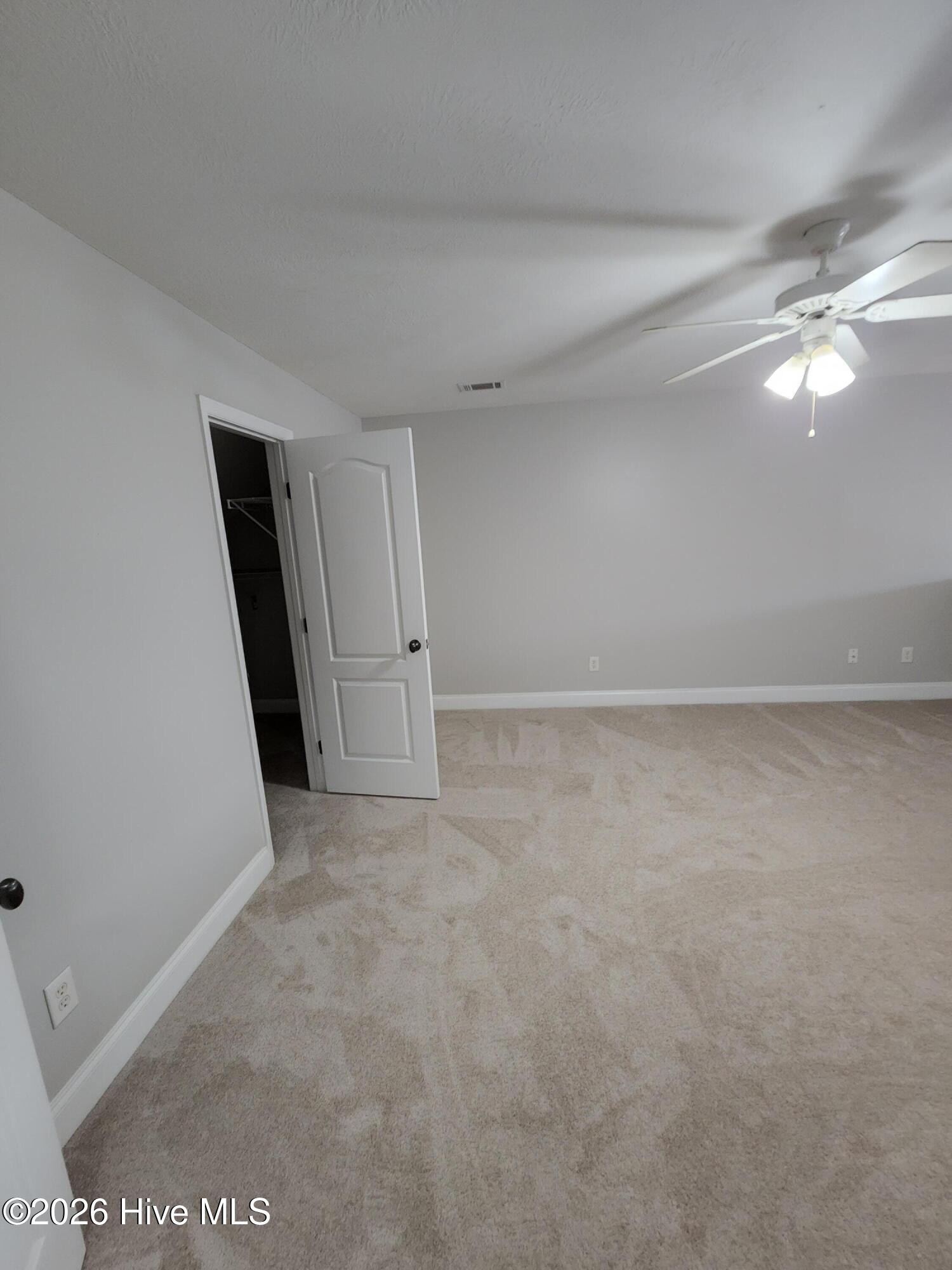 803 Landing Drive Grovetown, GA 30813 - Photo 12 of 20
