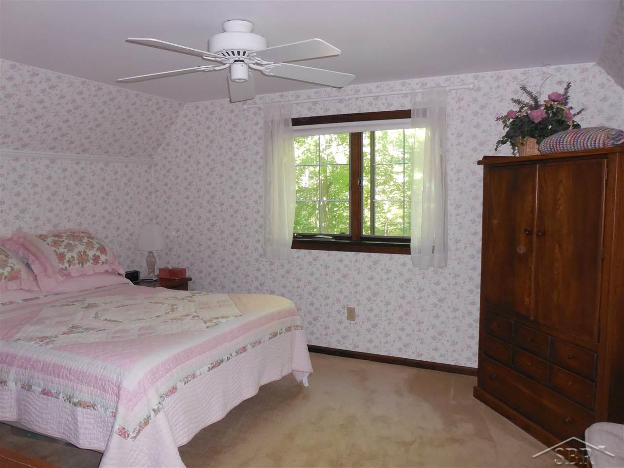 9041 Lange Road Birch Run, MI 48415 - Photo 21 of 75 31303330-20.JPG