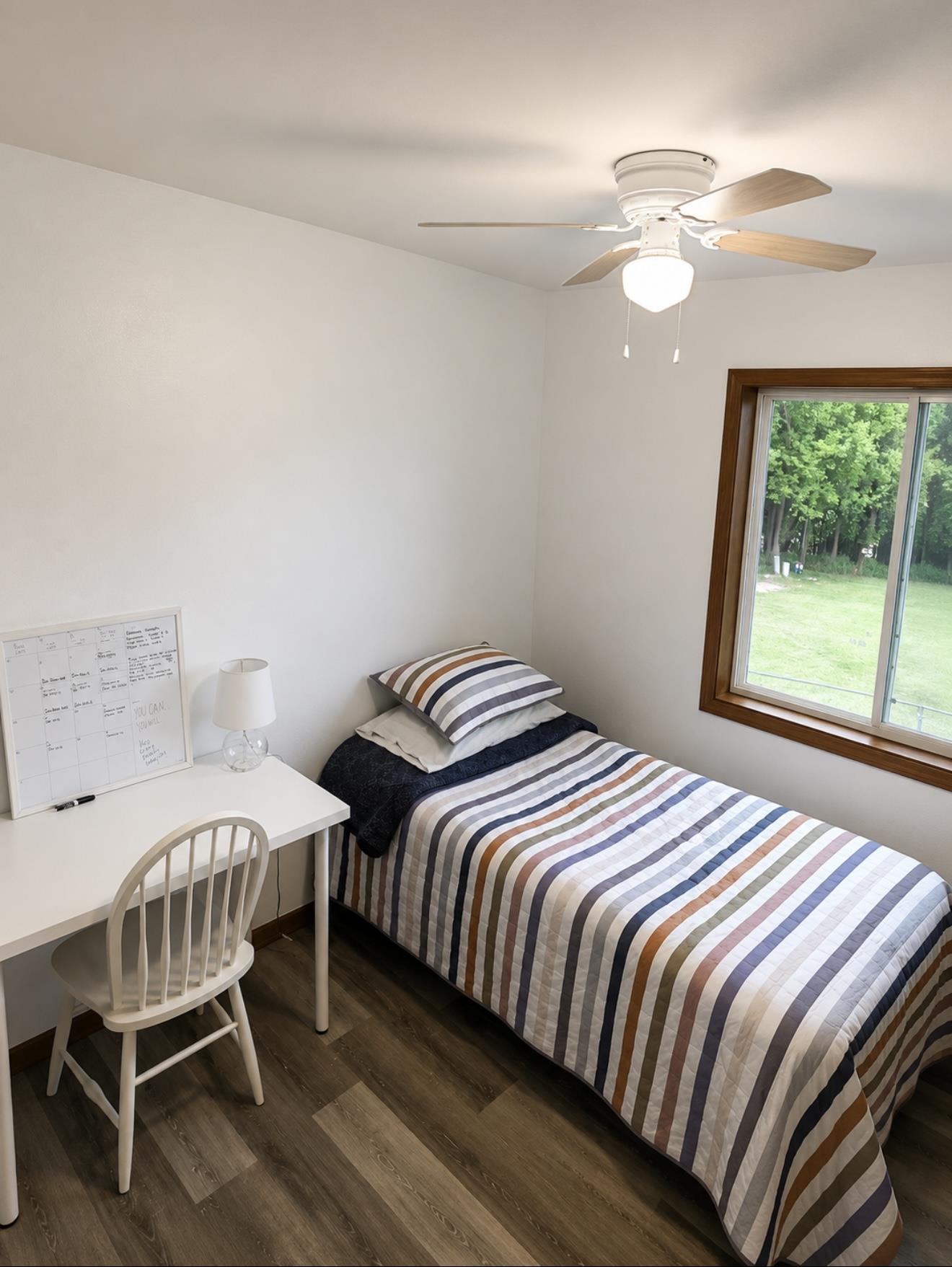 54 Meme Lane Reedsburg, WI 53959 - Photo 16 of 18