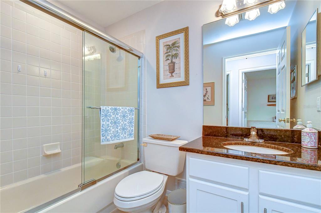 5602 Rockfield Loop Valrico, FL 33596 - Photo 22 of 31 Gallery Image 22