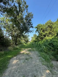 $40,000 | 504 River Oaks Drive, Destrehan, LA 70047