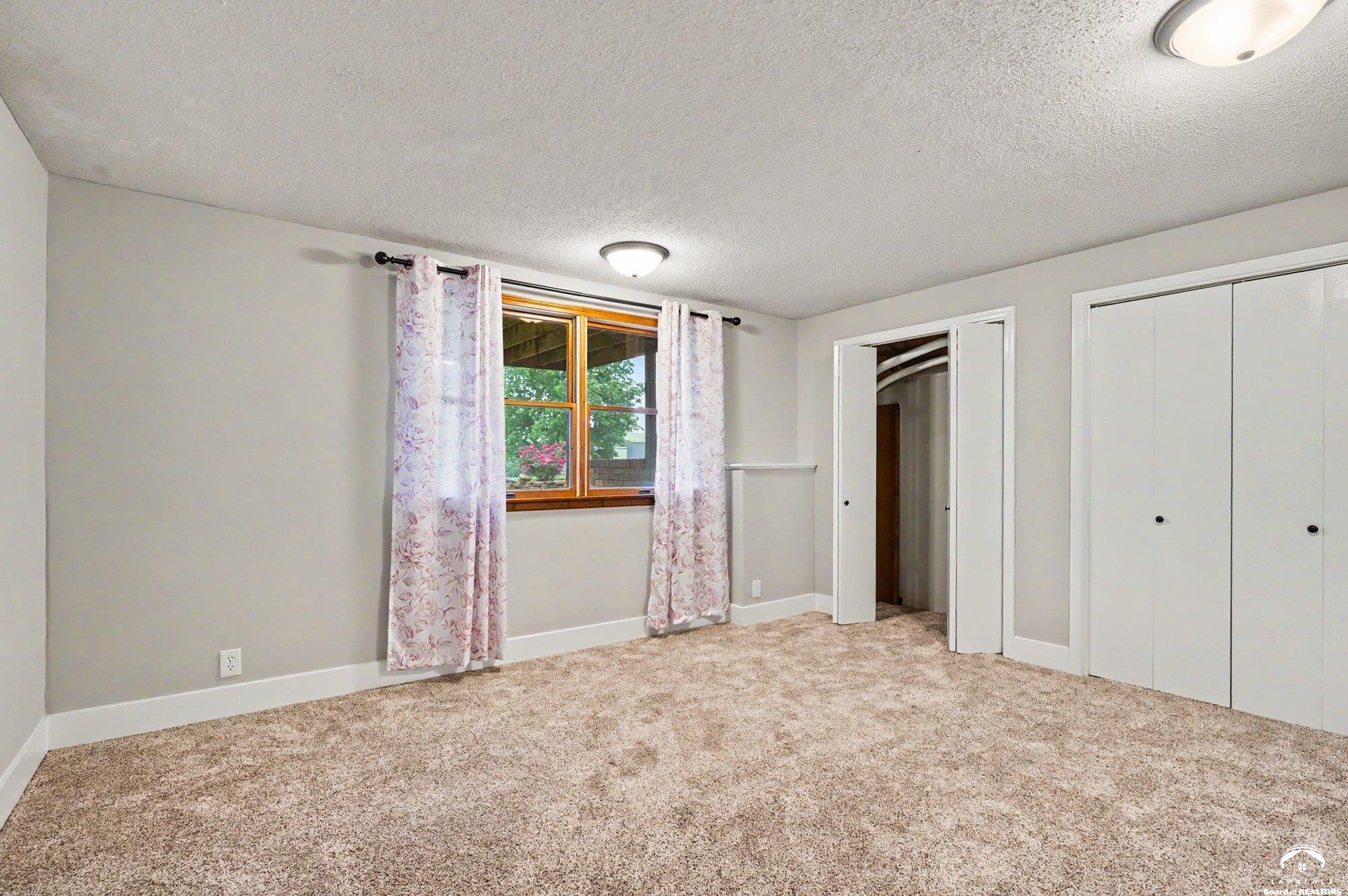 14805 27th Street Perry, KS 66073 - Photo 39 of 94