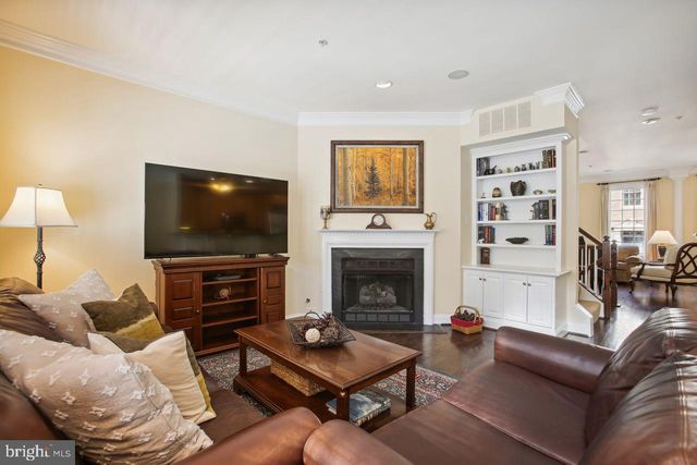 $1,425,000 | 321 South Fayette Street, Alexandria, VA 22314