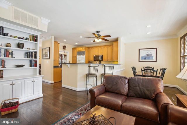 $1,425,000 | 321 South Fayette Street, Alexandria, VA 22314