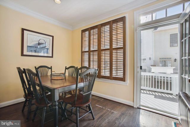 $1,425,000 | 321 South Fayette Street, Alexandria, VA 22314