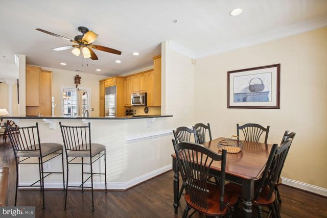 $1,425,000 | 321 South Fayette Street, Alexandria, VA 22314