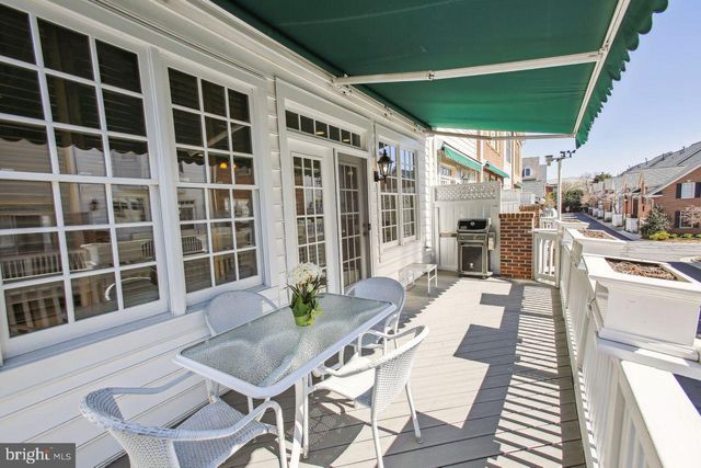 $1,425,000 | 321 South Fayette Street, Alexandria, VA 22314