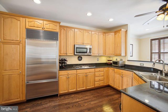 $1,425,000 | 321 South Fayette Street, Alexandria, VA 22314