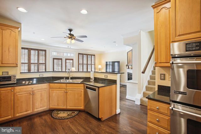 $1,425,000 | 321 South Fayette Street, Alexandria, VA 22314