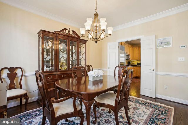$1,425,000 | 321 South Fayette Street, Alexandria, VA 22314