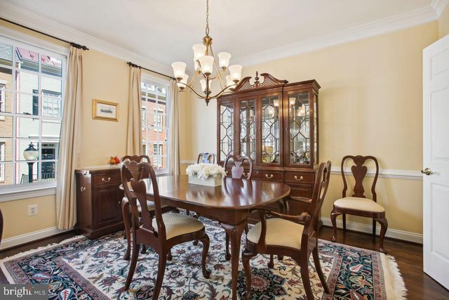 $1,425,000 | 321 South Fayette Street, Alexandria, VA 22314