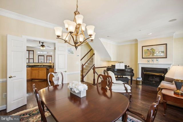 $1,425,000 | 321 South Fayette Street, Alexandria, VA 22314