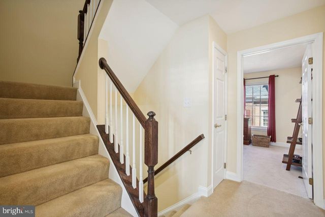 $1,425,000 | 321 South Fayette Street, Alexandria, VA 22314