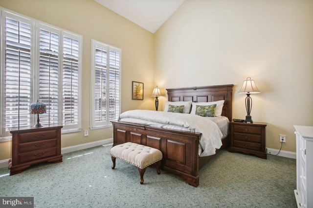 $1,425,000 | 321 South Fayette Street, Alexandria, VA 22314