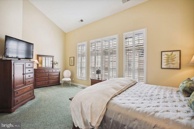 $1,425,000 | 321 South Fayette Street, Alexandria, VA 22314