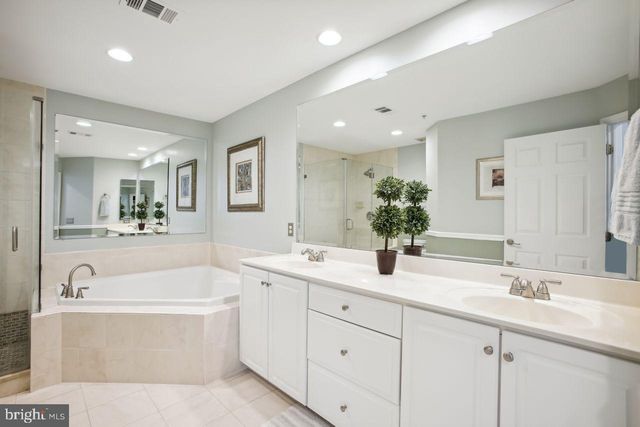 $1,425,000 | 321 South Fayette Street, Alexandria, VA 22314