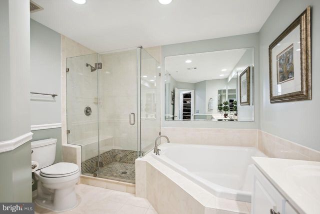 $1,425,000 | 321 South Fayette Street, Alexandria, VA 22314