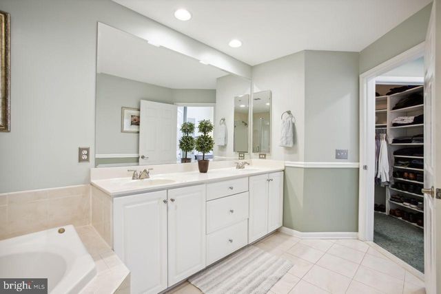 $1,425,000 | 321 South Fayette Street, Alexandria, VA 22314