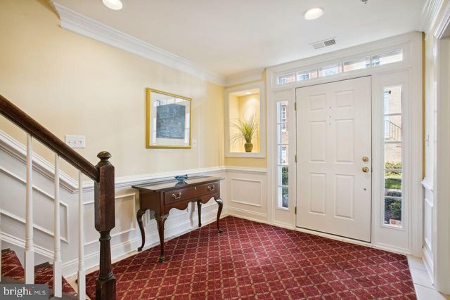 $1,425,000 | 321 South Fayette Street, Alexandria, VA 22314