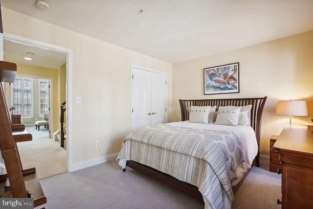 $1,425,000 | 321 South Fayette Street, Alexandria, VA 22314