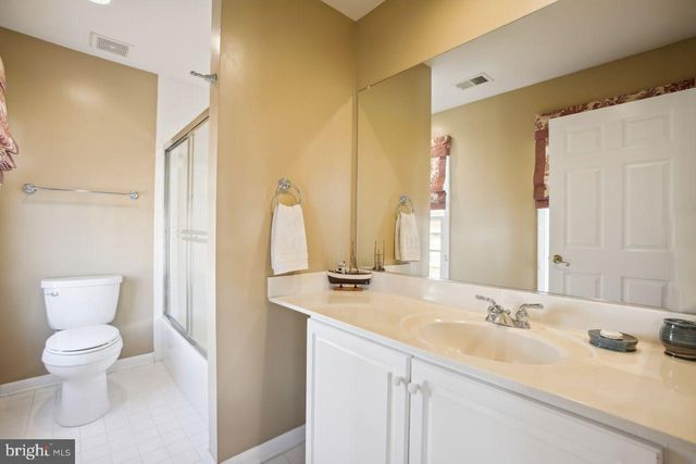 $1,425,000 | 321 South Fayette Street, Alexandria, VA 22314