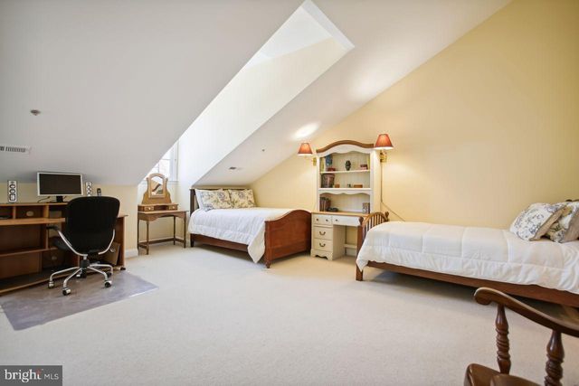 $1,425,000 | 321 South Fayette Street, Alexandria, VA 22314