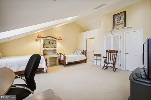 $1,425,000 | 321 South Fayette Street, Alexandria, VA 22314