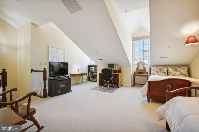 $1,425,000 | 321 South Fayette Street, Alexandria, VA 22314