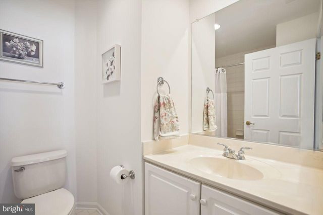 $1,425,000 | 321 South Fayette Street, Alexandria, VA 22314