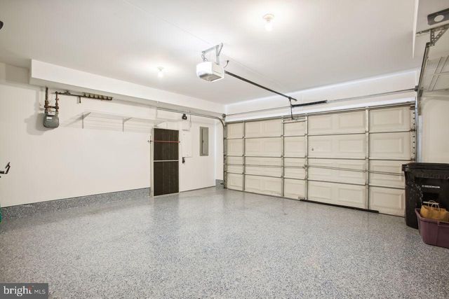 $1,425,000 | 321 South Fayette Street, Alexandria, VA 22314