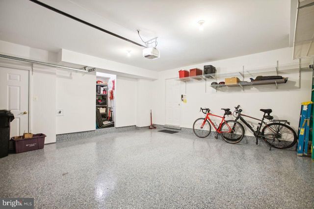 $1,425,000 | 321 South Fayette Street, Alexandria, VA 22314