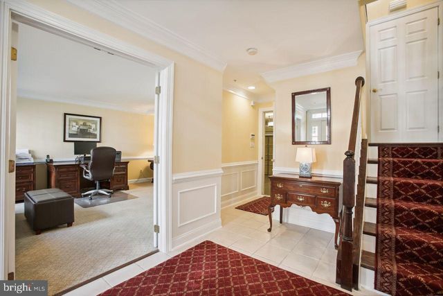 $1,425,000 | 321 South Fayette Street, Alexandria, VA 22314