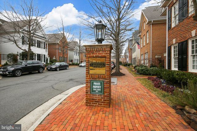 $1,425,000 | 321 South Fayette Street, Alexandria, VA 22314