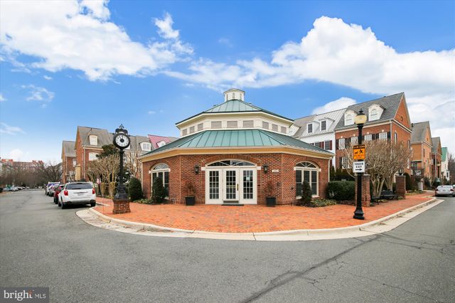 $1,425,000 | 321 South Fayette Street, Alexandria, VA 22314