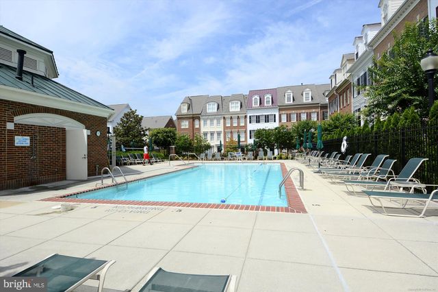 $1,425,000 | 321 South Fayette Street, Alexandria, VA 22314