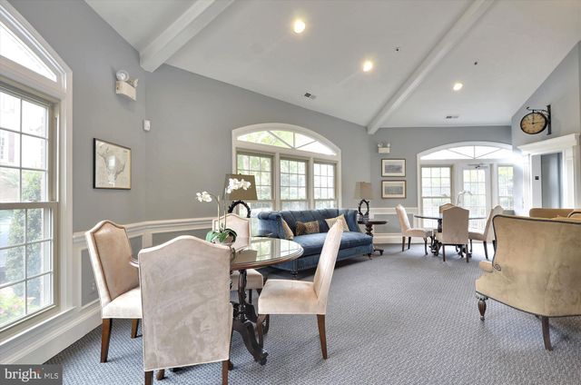 $1,425,000 | 321 South Fayette Street, Alexandria, VA 22314