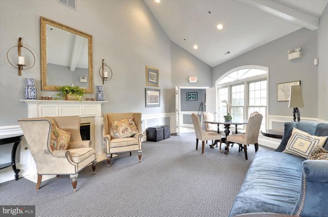 $1,425,000 | 321 South Fayette Street, Alexandria, VA 22314