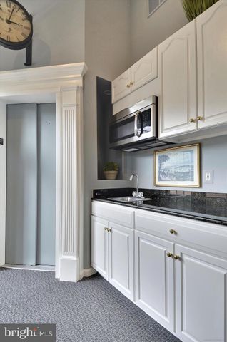 $1,425,000 | 321 South Fayette Street, Alexandria, VA 22314