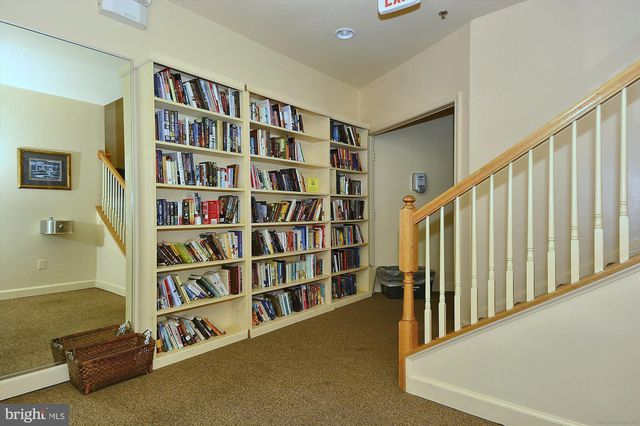 $1,425,000 | 321 South Fayette Street, Alexandria, VA 22314