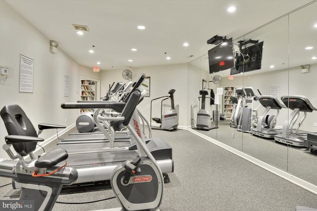 $1,425,000 | 321 South Fayette Street, Alexandria, VA 22314