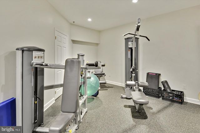 $1,425,000 | 321 South Fayette Street, Alexandria, VA 22314