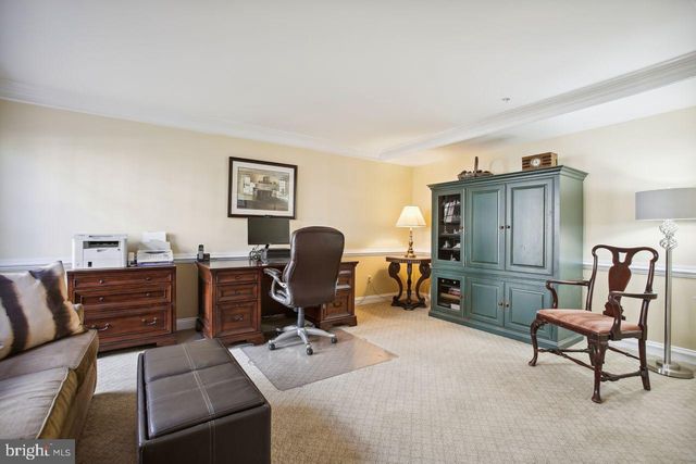 $1,425,000 | 321 South Fayette Street, Alexandria, VA 22314