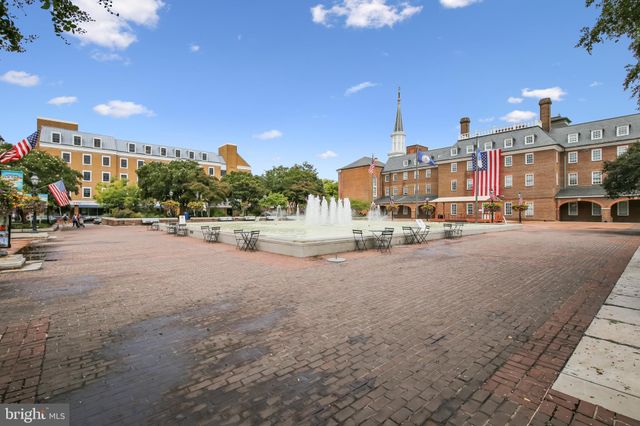 $1,425,000 | 321 South Fayette Street, Alexandria, VA 22314