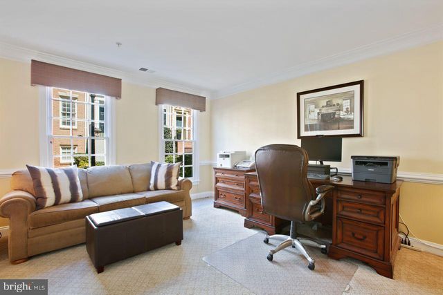 $1,425,000 | 321 South Fayette Street, Alexandria, VA 22314