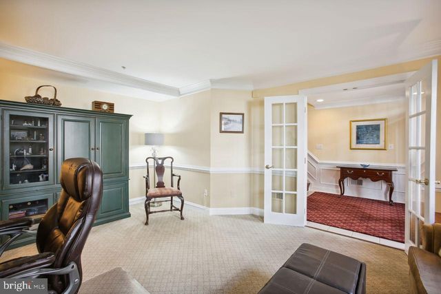 $1,425,000 | 321 South Fayette Street, Alexandria, VA 22314